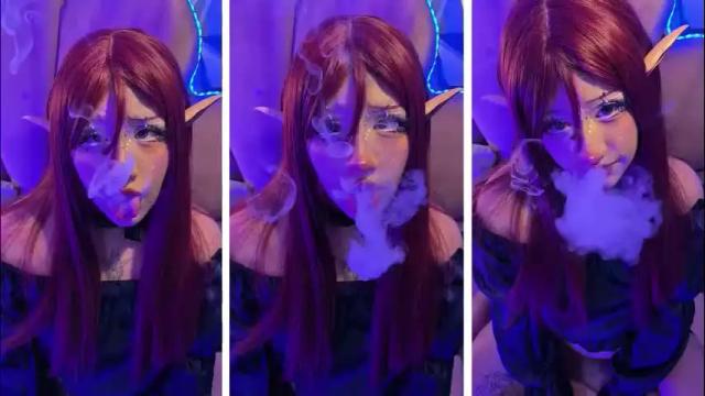 Image 2 of toky_doll Stream on Chaturbate on 2 months ago