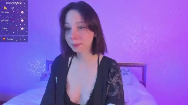 Image 3 of toky_toky Stream on Chaturbate on 20 months ago
