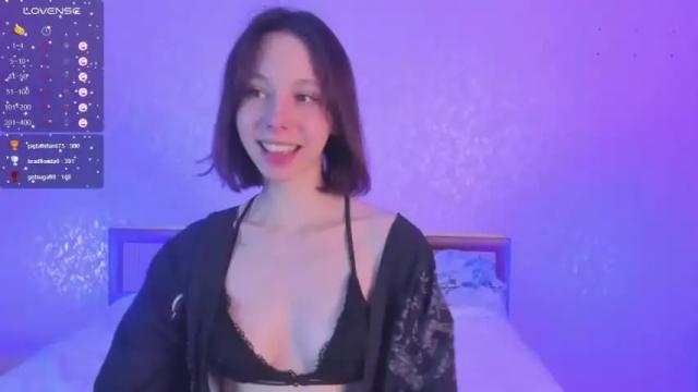 Image 3 of toky_toky Stream on Chaturbate on 20 months ago