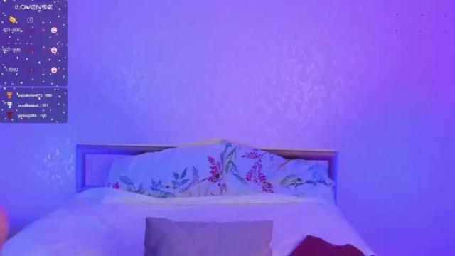 Image 7 of toky_toky Stream on Chaturbate on 20 months ago