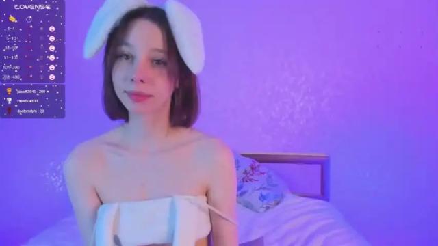 Image 11 of toky_toky Stream on Chaturbate on 20 months ago