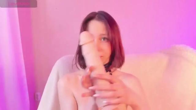 Image 10 of toky_toky Stream on Chaturbate on 19 months ago