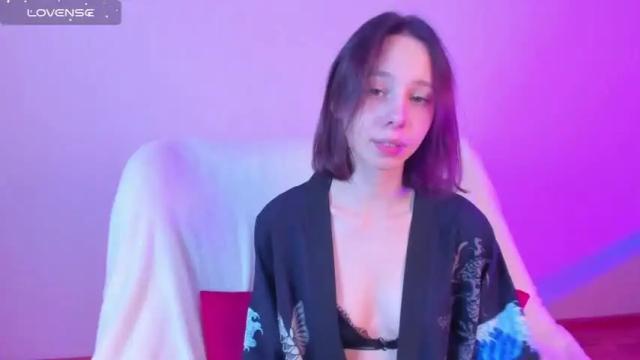 Thumbnail 1, toky_toky's Stream at Chaturbate, 19 months ago