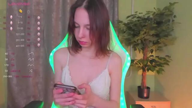Image 11 of toky_toky Stream on Chaturbate on 18 months ago