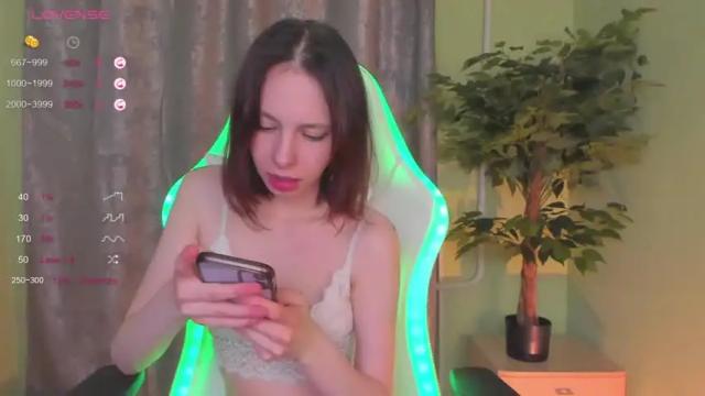 Image 6 of toky_toky Stream on Chaturbate on 18 months ago