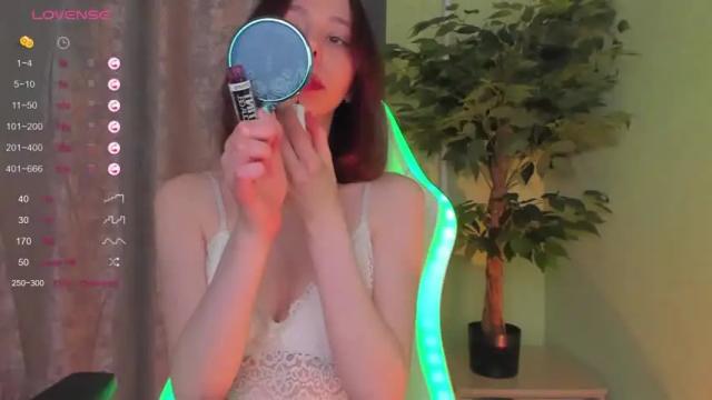 Image 10 of toky_toky Stream on Chaturbate on 17 months ago