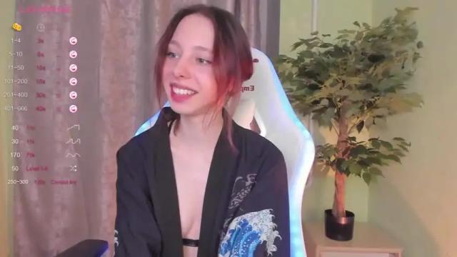 Thumbnail 1, toky_toky's Stream at Chaturbate, 17 months ago