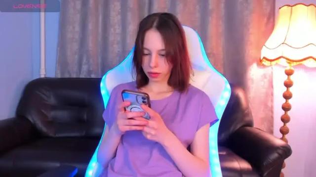 Image 2 of toky_toky Stream on Chaturbate on 17 months ago