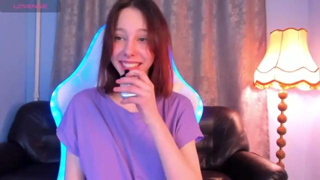 Image 4 of toky_toky Stream on Chaturbate on 17 months ago
