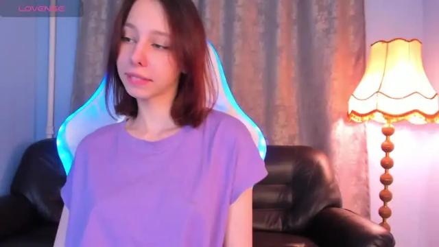 Thumbnail 2, toky_toky's Stream at Chaturbate, 17 months ago