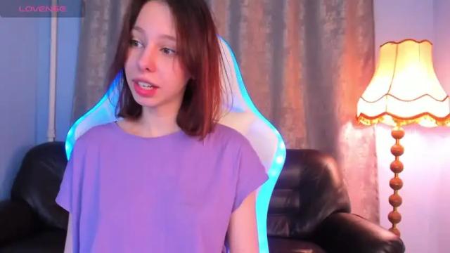 Image 6 of toky_toky Stream on Chaturbate on 17 months ago