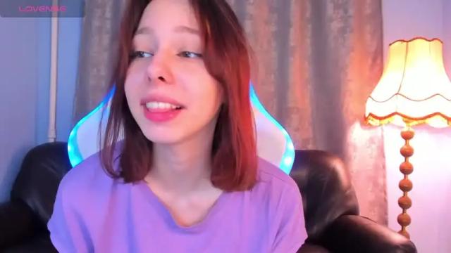 Thumbnail 3, toky_toky's Stream at Chaturbate, 17 months ago