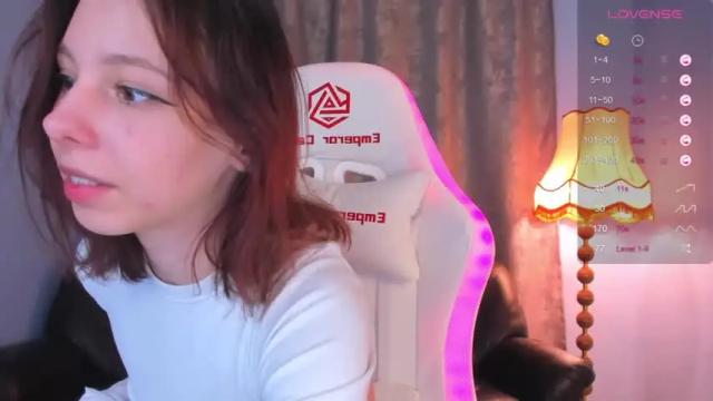 Thumbnail 1, toky_toky's Stream at Chaturbate, 17 months ago