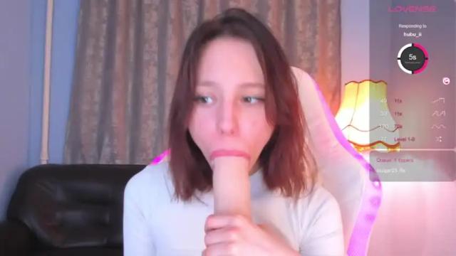 Image 10 of toky_toky Stream on Chaturbate on 17 months ago