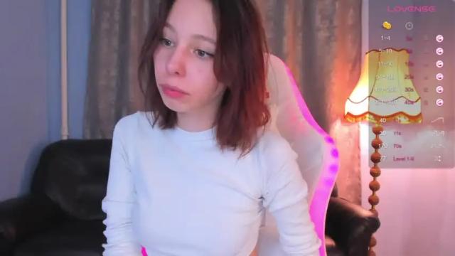 Image 11 of toky_toky Stream on Chaturbate on 17 months ago