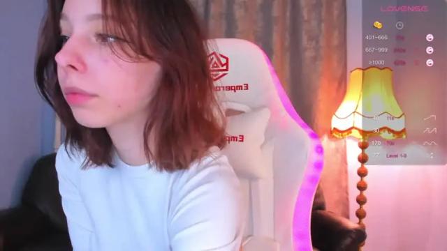 Image 3 of toky_toky Stream on Chaturbate on 17 months ago