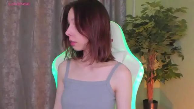 Thumbnail 2, toky_toky's Stream at Chaturbate, 17 months ago