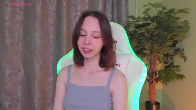 Image 8 of toky_toky Stream on Chaturbate on 17 months ago