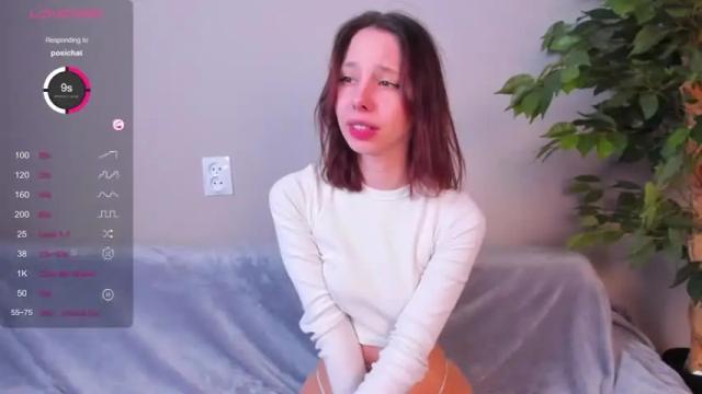Image 3 of toky_toky Stream on Chaturbate on 16 months ago