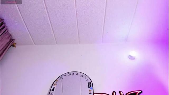 Image 6 of tokyo_444 Stream on Chaturbate on 2 months ago