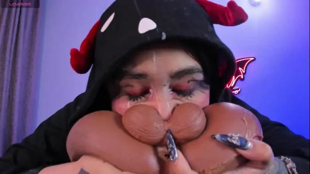 Image 11 of tokyo_444 Stream on Chaturbate on 1 month ago