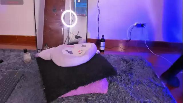 Image 4 of tokyo_444 Stream on Chaturbate on 1 month ago