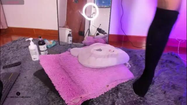 Image 8 of tokyo_444 Stream on Chaturbate on 1 month ago