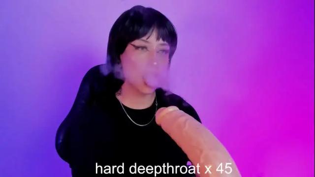 Image 11 of tokyo_blues Stream on Chaturbate on 4 months ago