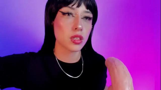 Image 3 of tokyo_blues Stream on Chaturbate on 4 months ago