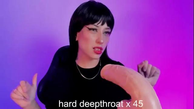 Image 4 of tokyo_blues Stream on Chaturbate on 4 months ago