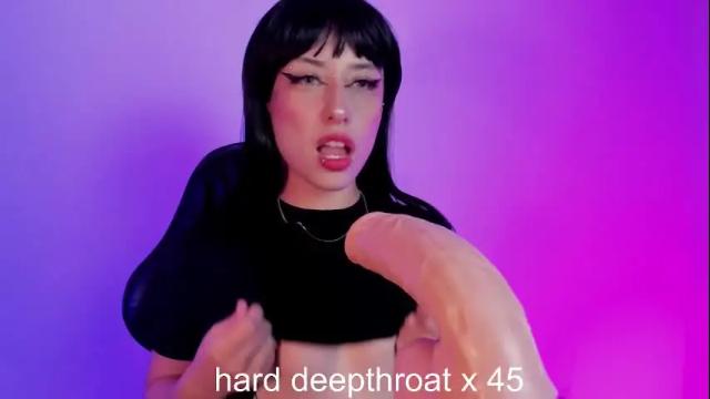 Image 7 of tokyo_blues Stream on Chaturbate on 4 months ago