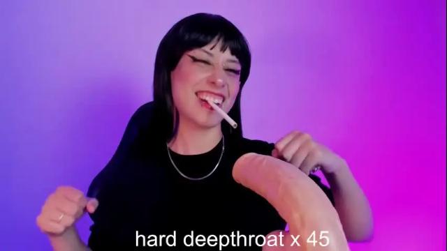 Image 8 of tokyo_blues Stream on Chaturbate on 4 months ago