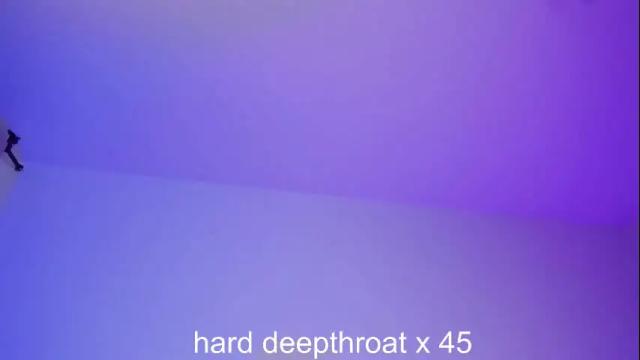 Image 3 of tokyo_blues Stream on Chaturbate on 4 months ago