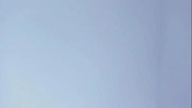 Thumbnail 1, tokyo_blues's Stream at Chaturbate, 3 months ago