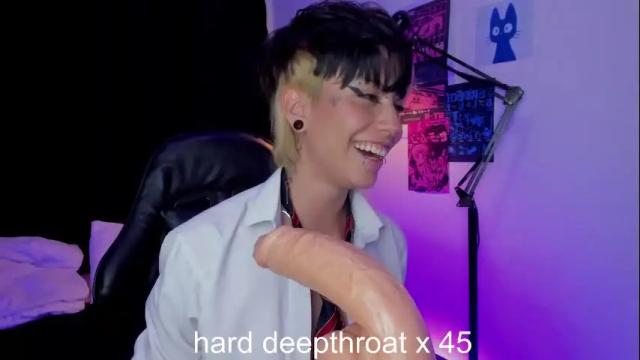 Image 11 of tokyo_blues Stream on Chaturbate on 3 months ago