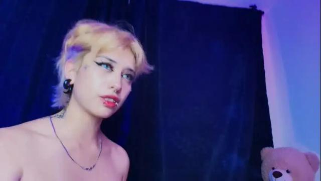 Image 10 of tokyo_blues Stream on Chaturbate on 2 months ago