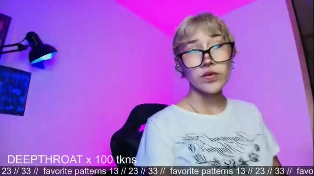 Thumbnail 1, tokyo_blues's Stream at Chaturbate, 2 months ago