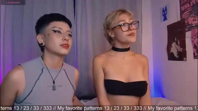 Thumbnail 3, tokyo_blues's Stream at Chaturbate, 2 months ago