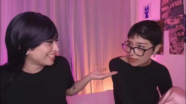 Image 6 of tokyo_blues Stream on Chaturbate on 22 days ago