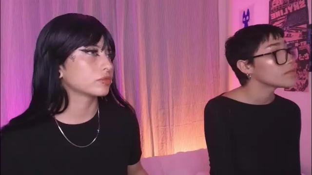 Image 8 of tokyo_blues Stream on Chaturbate on 22 days ago