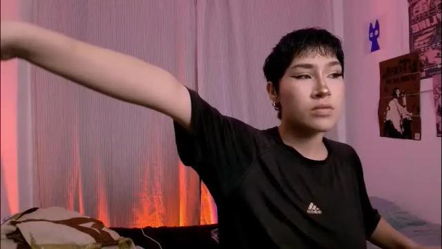 Thumbnail 1, tokyo_blues's Stream at Chaturbate, 8 days ago