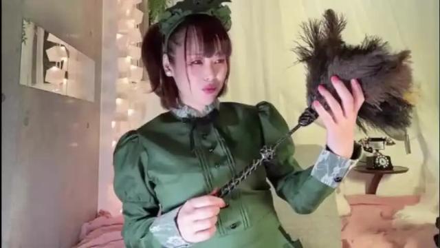 Image 3 of tokyo_decadence Stream on Chaturbate on 18 months ago