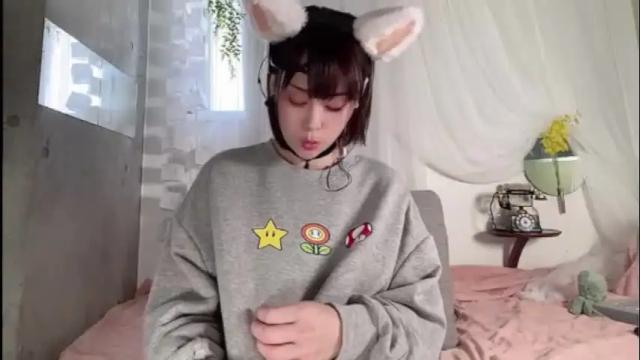 Image 6 of tokyo_decadence Stream on Chaturbate on 18 months ago