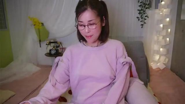 Thumbnail 1, tokyo_decadence's Stream at Chaturbate, 17 months ago
