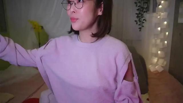 Image 6 of tokyo_decadence Stream on Chaturbate on 17 months ago