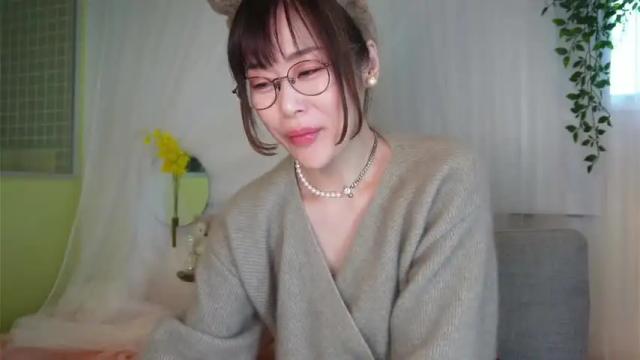 Image 4 of tokyo_decadence Stream on Chaturbate on 17 months ago