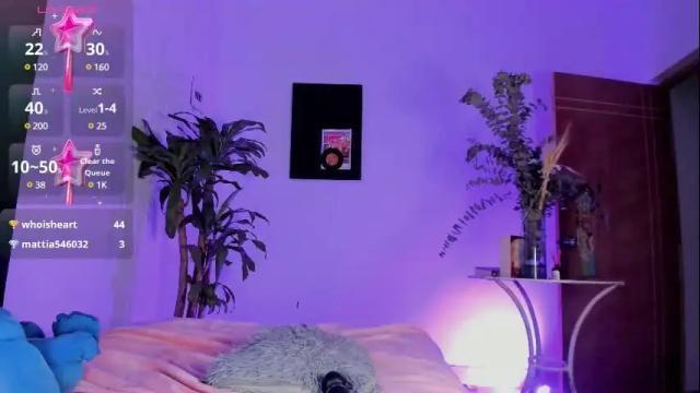 Image 10 of tokyo_girls Stream on Chaturbate on 1 month ago