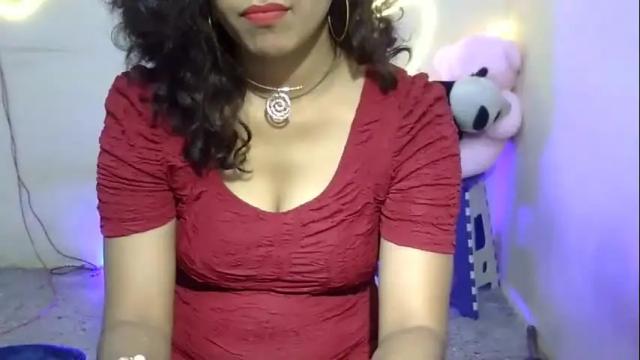 Thumbnail 2, tokyo_indian's Stream at Chaturbate, 3 months ago