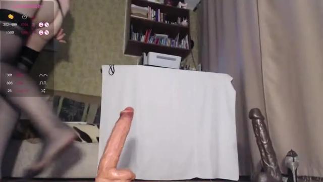 Image 8 of tokyo_rose Stream on Chaturbate on 18 months ago