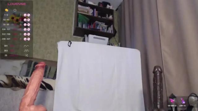 Image 6 of tokyo_rose Stream on Chaturbate on 18 months ago